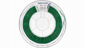TPU A95 пластик REC Easy Flex зеленый 1,75 мм 0,5 кг