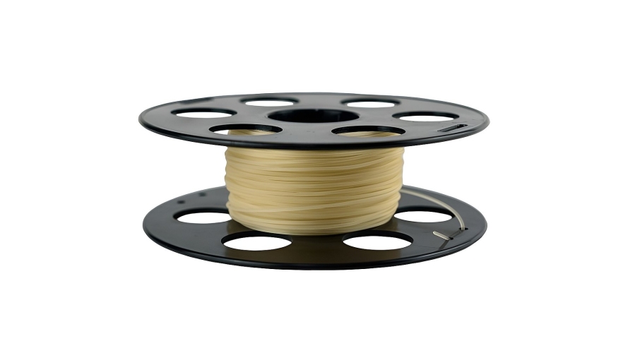 PVDF пластик Bestfilament 1,75 мм 0,25 кг