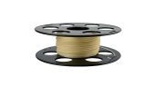 PVDF пластик Bestfilament 1,75 мм 0,25 кг