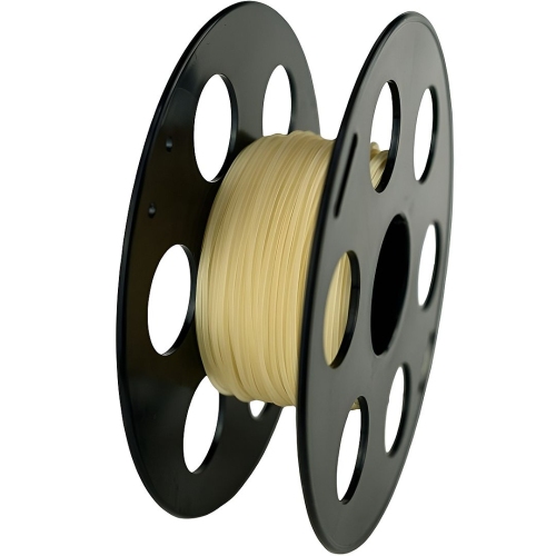 PVDF пластик Bestfilament 1,75 мм 0,25 кг