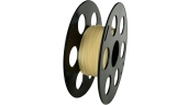 PVDF пластик Bestfilament 1,75 мм 0,25 кг