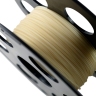 PVDF пластик Bestfilament 1,75 мм 0,25 кг
