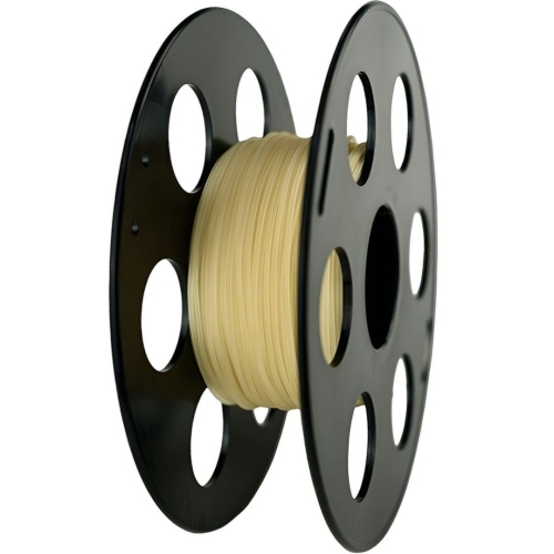 PVDF пластик Bestfilament 1,75 мм 0,25 кг