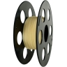 PVDF пластик Bestfilament 1,75 мм 0,25 кг