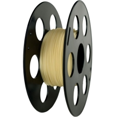 PVDF пластик Bestfilament 1,75 мм 0,25 кг