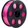 SBS пластик Bestfilament Watson розовый 1,75 мм 1 кг
