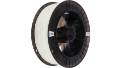 ASA пластик REC Eternal натуральный 1,75 мм 2 кг