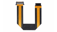 Кабель дисплея 3D-принтера Bambu Lab X1 series