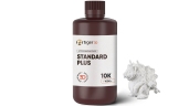 Фотополимер Tiger3D Standard Plus 10K