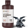 Фотополимер Tiger3D Standard Plus 10K