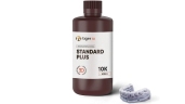 Фотополимер Tiger3D Standard Plus 10K