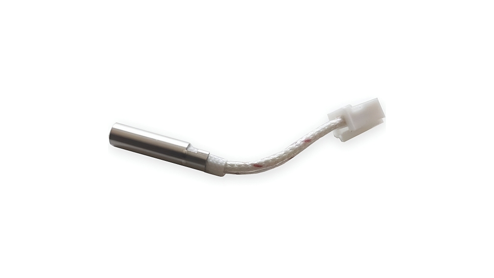 Heater Rod Raise3D Pro3 Series Heater-Rod-Raise3D-Pro3-Series