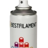 Клей-лак для FDM 3D-печати BestFilament (400 мл)