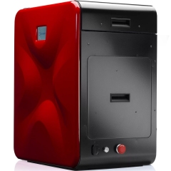 3D-принтер Sinterit Lisa