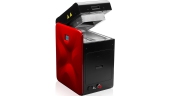 3D-принтер Sinterit Lisa