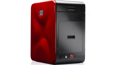 3D-принтер Sinterit Lisa