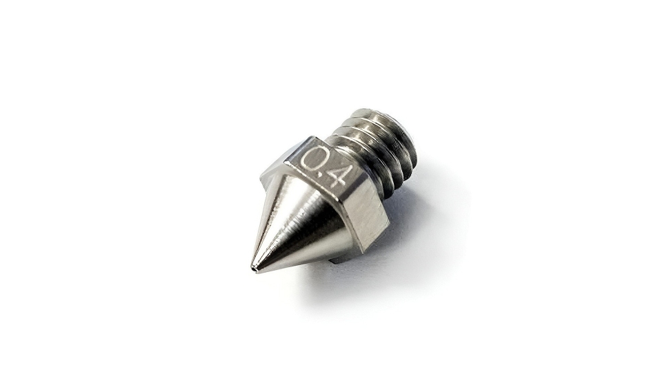 Raise3D-Nozzle-V3H-04