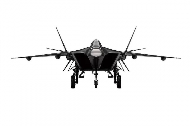 eABS MAX пластик ESUN Black 1,75 мм 1 кг