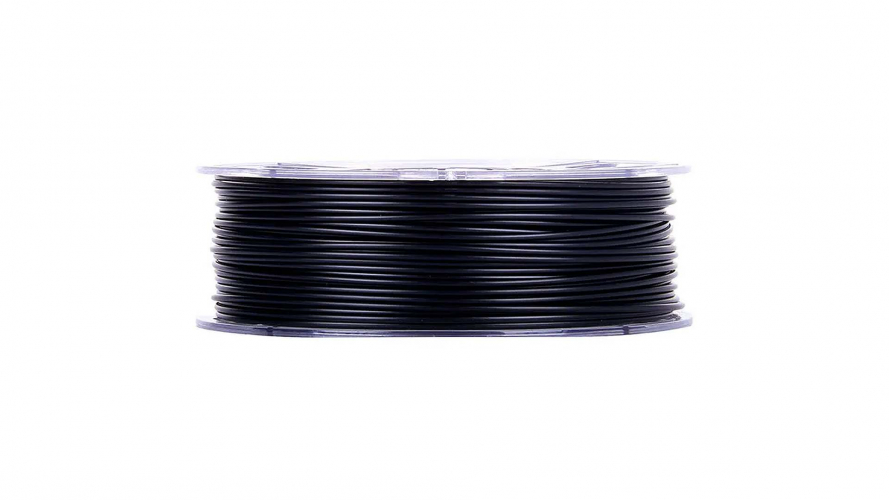 eABS MAX пластик ESUN Black 1,75 мм 1 кг