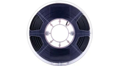 eABS MAX пластик ESUN Black 1,75 мм 1 кг