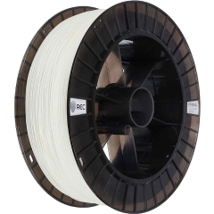 ASA пластик REC Eternal натуральный 2,85 мм 2 кг