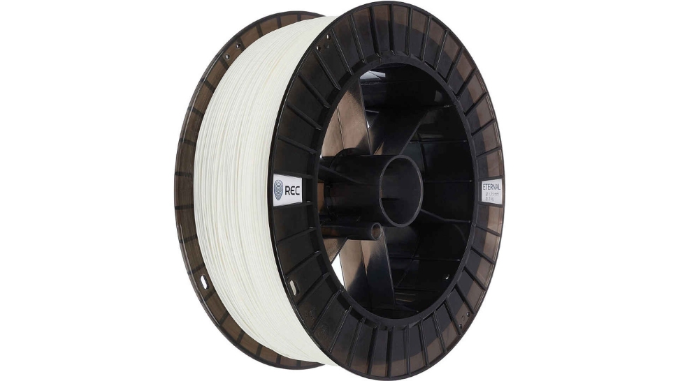 eternal-asa-plastik-rec