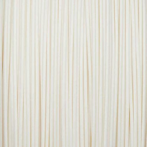 ASA пластик REC Eternal натуральный 2,85 мм 2 кг