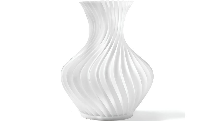 Фотополимер Phrozen ABS-Like Creamy White