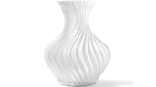 Фотополимер Phrozen ABS-Like Creamy White