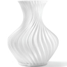 Фотополимер Phrozen ABS-Like Creamy White