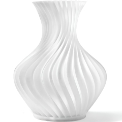 Фотополимер Phrozen ABS-Like Creamy White