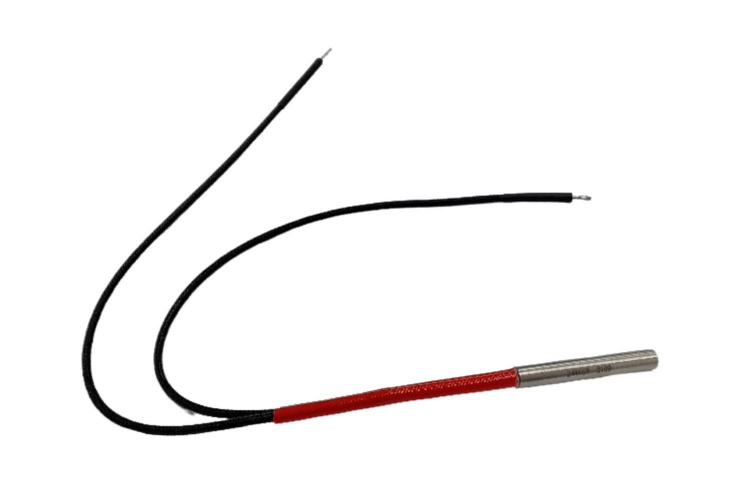 Нагреватель хотэнда 3D-принтера Raise3D Pro2 / N2 series