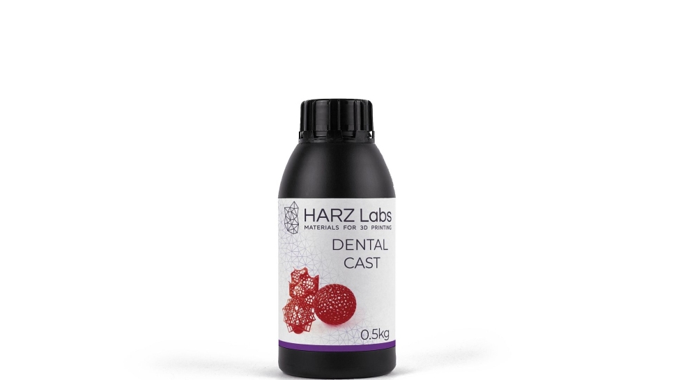 HARZ-Labs-Dental-Cast-Cherry