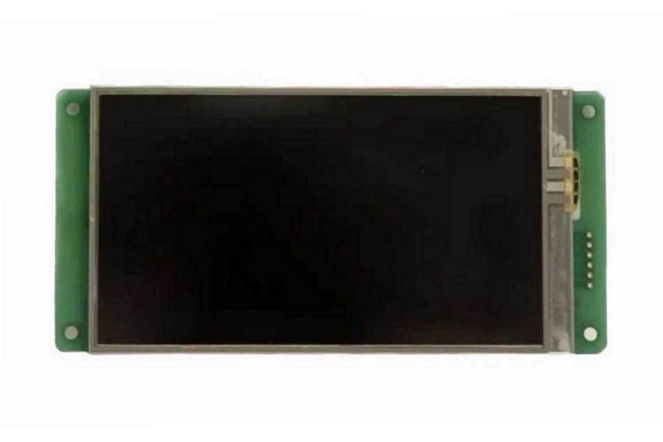 Дисплей 3D-принтера Phrozen Shuffle Lite / Shuffle 2019 / Shuffle XL 2019 / Shuffle 4K / Sonic / Transform