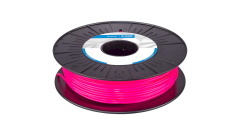 TPC 45D пластик BASF Ultrafuse Pink 2,85 мм 0,5 кг