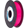 TPC 45D пластик BASF Ultrafuse Pink 2,85 мм 0,5 кг