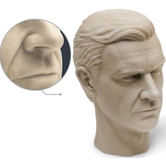 Фотополимер Phrozen Aqua Vanilla 8K