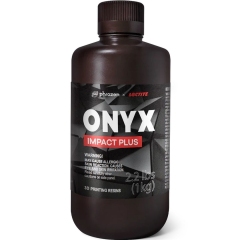 Фотополимер Phrozen Onyx Impact Plus