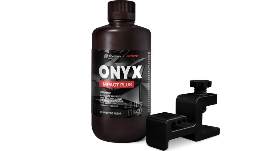 Фотополимер Phrozen Onyx Impact Plus