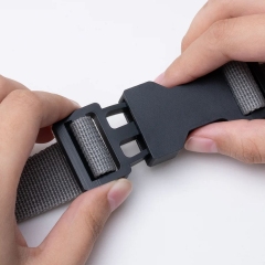 Фотополимер Phrozen Onyx Impact Plus