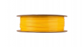 PETG пластик ESUN Yellow 1,75 мм 1 кг