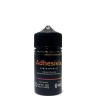 Клей для FDM 3D-печати REC Adhesivix PRO (120 мл)