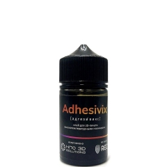 Клей для FDM 3D-печати REC Adhesivix PRO (120 мл)