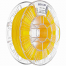 TPU A95 пластик REC Easy Flex желтый 1,75 мм 0,5 кг
