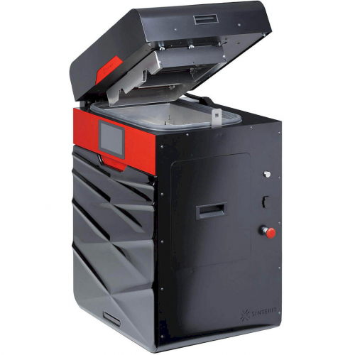 3D-принтер Sinterit Lisa Pro