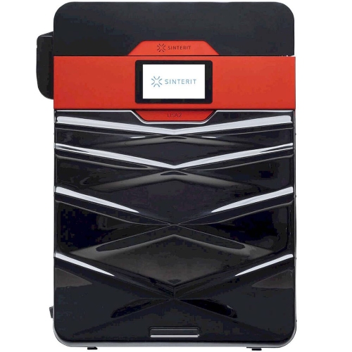 3D-принтер Sinterit Lisa Pro