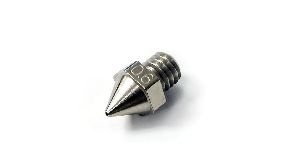 Raise3D-Nozzle-V3H-06