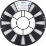 PP+ пластик REC натуральный 1,75 мм 0,5 кг