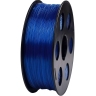 SBS пластик Bestfilament Watson синий 1,75 мм 1 кг