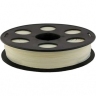 TPU Soft пластик Bestfilament натуральный 1,75 мм 0,5 кг